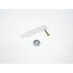 Motor CW 5 RPM AC230V B-100 Motor CW 5 RPM AC230V B-100