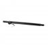 Avante  SAT-3 distance rod 35mm M20