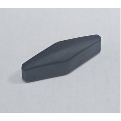 Madlo-matica krídlová BA-A48 M8