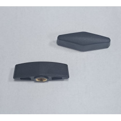 Madlo-matica krídlová BA-A48 M8 Madlo-matica krídlová BA-A48 M8