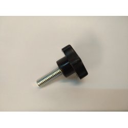 Madlo-skrutka C23 M6x20mm Madlo-skrutka C23 M6x20mm