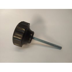 Madlo-skrutka C48 M6x60mm Madlo-skrutka C48 M6x60mm