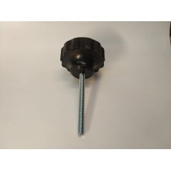 Madlo-skrutka C48 M6x60mm Madlo-skrutka C48 M6x60mm