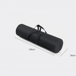 Soft Bag Y-12030 (120xØ30cm) Soft Bag Y-12030 (120xØ30cm)