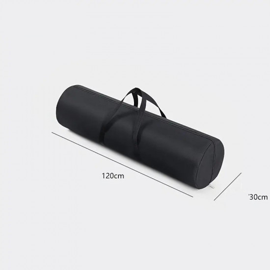 Soft Bag  Y-12030 (120xØ30cm)