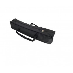 Soft Bag  Q-12020  (120x20x20cm)