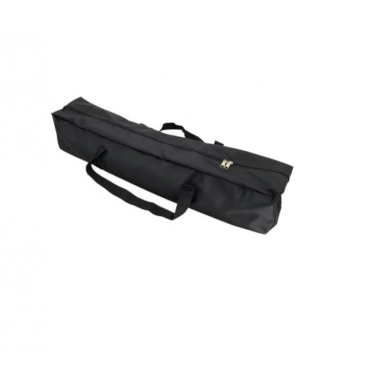 Soft Bag  Q-12020  (120x20x20cm)