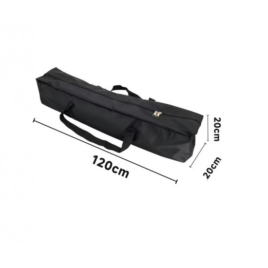 Soft Bag  Q-12020  (120x20x20cm)