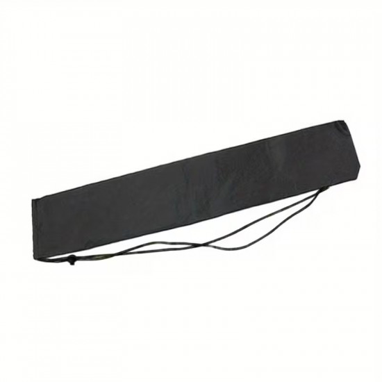 Soft Bag Lite  D-12512 (125xØ12cm)