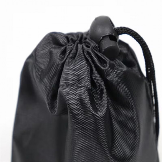 Soft Bag Lite  D-12520 (125xØ20cm)