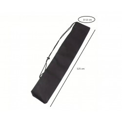 Soft Bag Lite  D-12512 (125xØ12cm)