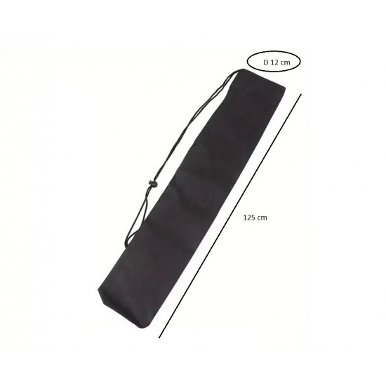 Soft Bag Lite  D-12512 (125xØ12cm)