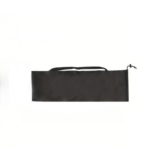 Soft Bag Lite  D-12520 (125xØ20cm)