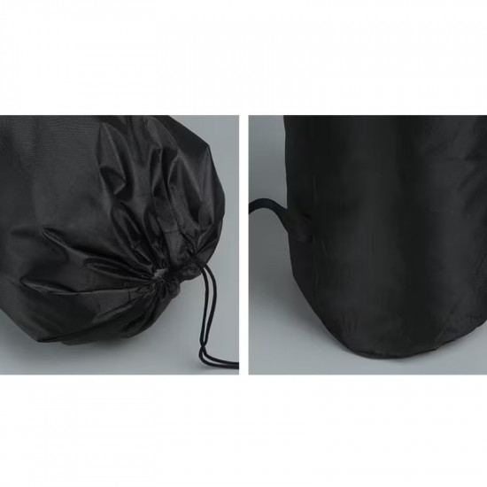 Soft Bag Lite  D-12520 (125xØ20cm)
