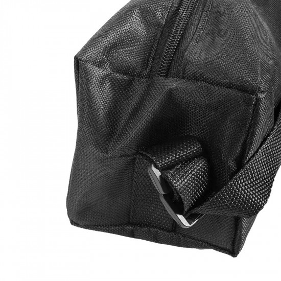 Soft Bag  Q-10010 (100x10x10cm)