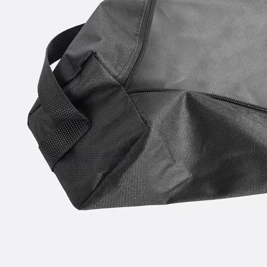 Soft Bag  Q-10010 (100x10x10cm)