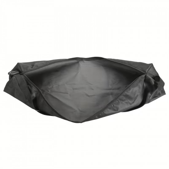 Soft Bag  Q-10010 (100x10x10cm)