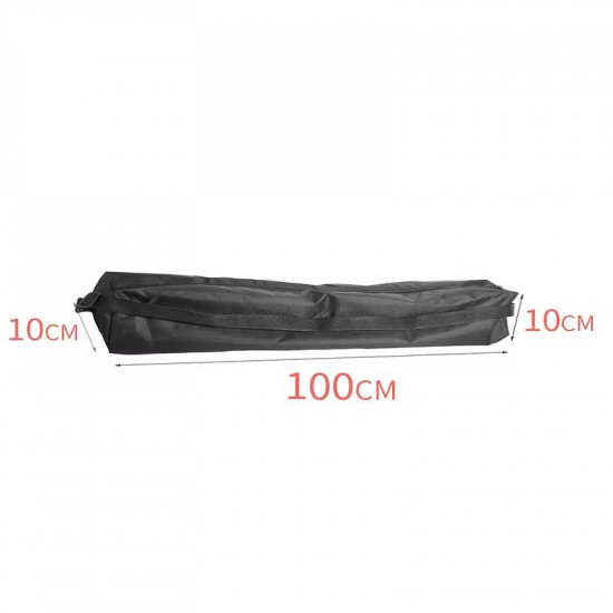 Soft Bag  Q-10010 (100x10x10cm)