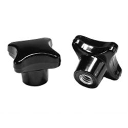 Madlo-matica hviezdicová HC32 M6 Madlo-matica hviezdicová HC32 M6