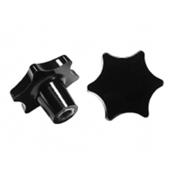 Madlo-matica hviezdicová HC50 M8