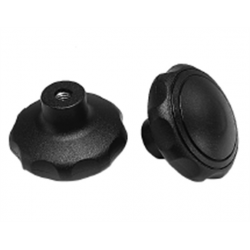 Madlo-matica C40 M6 Madlo-matica C40 M6