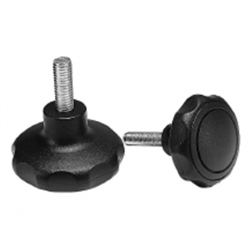 Madlo-skrutka C40 M6 Madlo-skrutka C40 M6