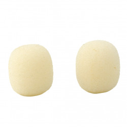 Baomic WS-1210 WH Sada 2ks