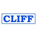 CLIFF Conectrors CLIFF Conectrors