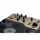 Denon DJ Prime 4 G2