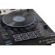 Denon DJ Prime 4 G2