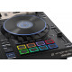 Denon DJ Prime 4 G2