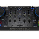 Denon DJ Prime 4 G2