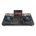 Denon DJ Prime 4 G2
