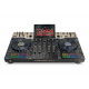 Denon DJ Prime 4 G2