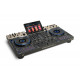 Denon DJ Prime 4 G2