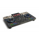Denon DJ Prime 4 G2