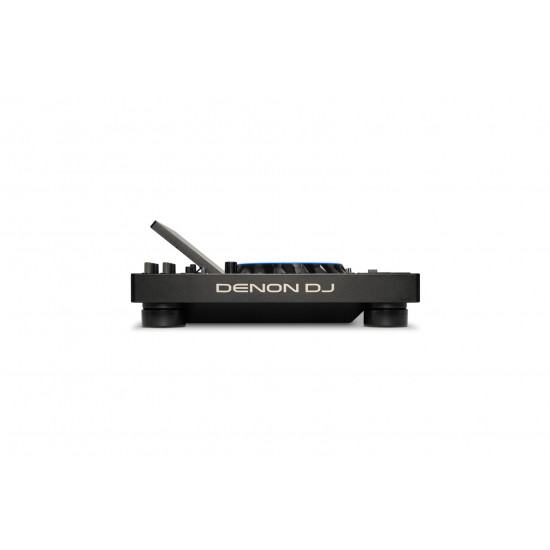 Denon DJ Prime 4 G2