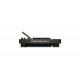 Denon DJ Prime 4 G2