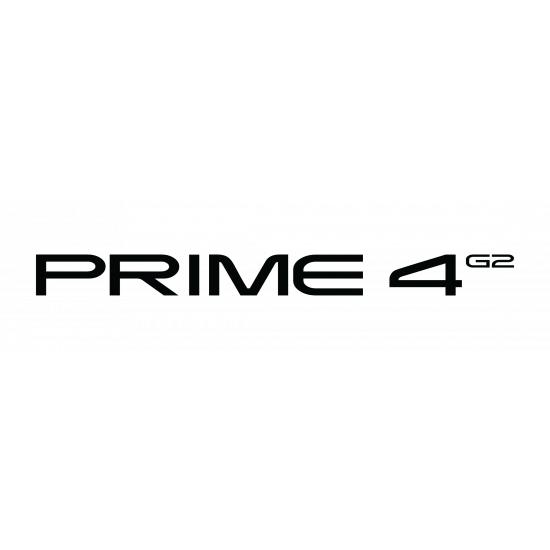 Denon DJ Prime 4 G2