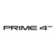 Denon DJ Prime 4 G2