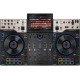 Denon DJ Prime 4 G2 Denon DJ Prime 4 G2