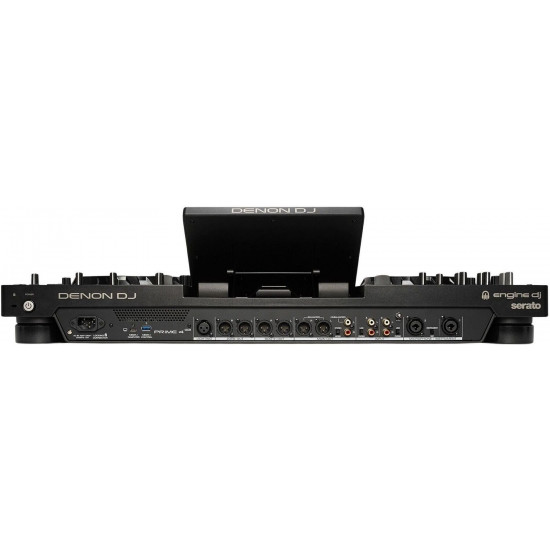 Denon DJ Prime 4 G2 Denon DJ Prime 4 G2