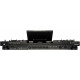 Denon DJ Prime 4 G2 Denon DJ Prime 4 G2