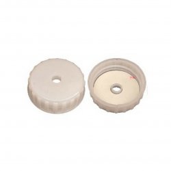 ADJ uzáver - viečko pre nádržku do dymostroja