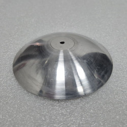 Parabola 120x23 ALU Parabola 120x23 ALU