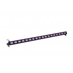 Danel LED UV BAR 100 (18x3W)