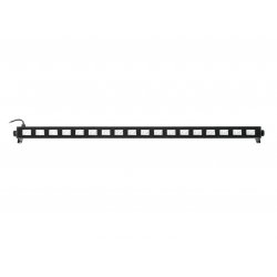 Danel LED UV BAR 100 (18x3W) Danel LED UV BAR 100 (18x3W)