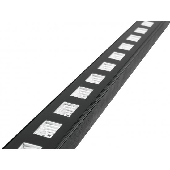 Danel LED UV BAR 100 (18x3W)