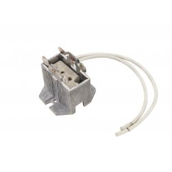 Pätica GY 9,5 AL Pätica GY 9,5 AL