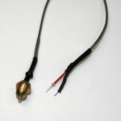 Teplotné čidlo pre dymostroje ADJ FogStorm 1200/1700